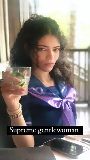 Brittany Venti OnlyFans Leaked Free Thumbnail Picture - #5J1rzEV4Ut
