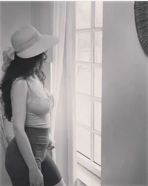 Brittany Venti OnlyFans Leaked Free Thumbnail Picture - #5TE8FNGi5b