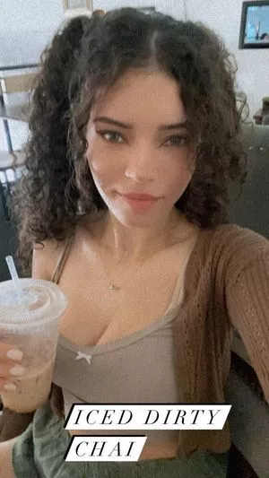 Brittany Venti OnlyFans Leaked Free Thumbnail Picture - #5sFDWG3SXH