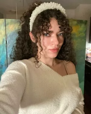 Brittany Venti OnlyFans Leaked Free Thumbnail Picture - #64kJ3qyD6z