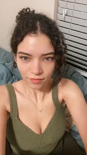 Brittany Venti OnlyFans Leaked Free Thumbnail Picture - #6HDLjX7Cf5