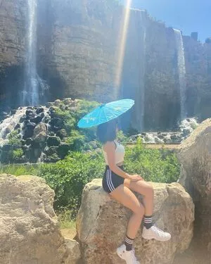 Brittany Venti OnlyFans Leaked Free Thumbnail Picture - #6NmRpMTxTj