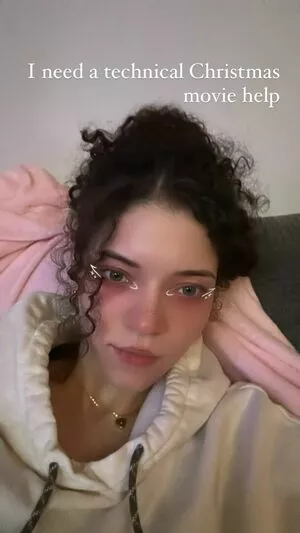 Brittany Venti OnlyFans Leaked Free Thumbnail Picture - #6S7Hukz9FL