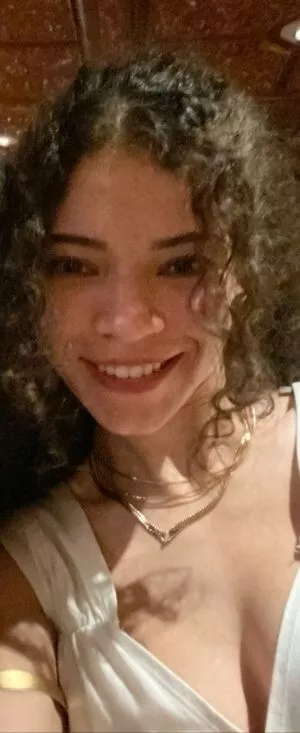 Brittany Venti OnlyFans Leaked Free Thumbnail Picture - #6fsDkZ21xL