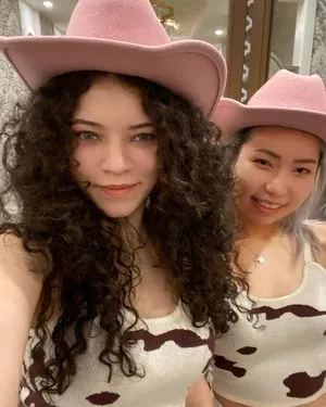 Brittany Venti OnlyFans Leaked Free Thumbnail Picture - #6gNMaqrEao