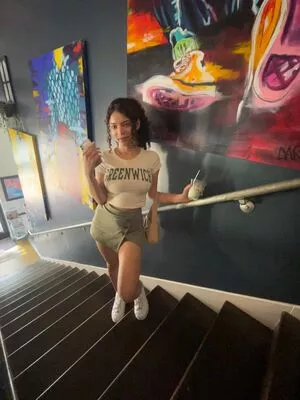 Brittany Venti OnlyFans Leaked Free Thumbnail Picture - #6n7aPTiNb7