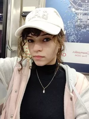 Brittany Venti OnlyFans Leaked Free Thumbnail Picture - #6uF6AZd6sp