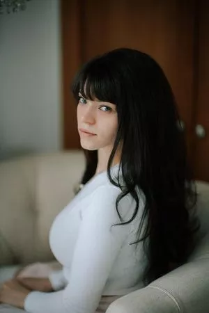 Brittany Venti OnlyFans Leaked Free Thumbnail Picture - #6wZr14qKhJ