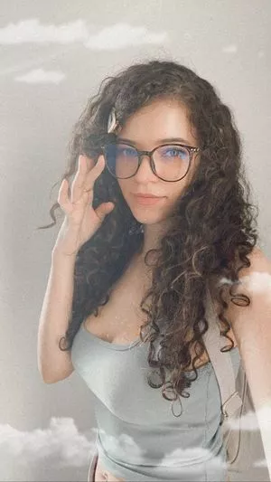 Brittany Venti OnlyFans Leaked Free Thumbnail Picture - #6xxNoiqZ5H