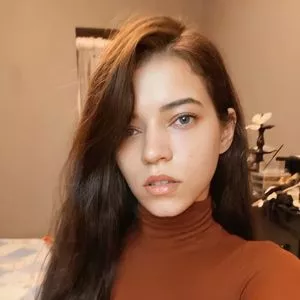 Brittany Venti OnlyFans Leaked Free Thumbnail Picture - #6yxp0pJ4fE