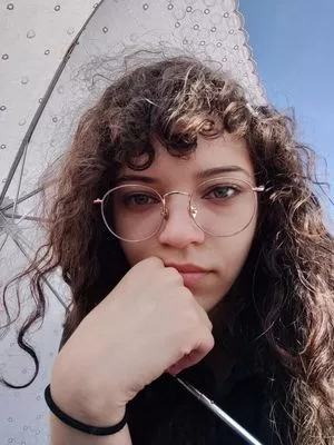 Brittany Venti OnlyFans Leaked Free Thumbnail Picture - #75SqVFS6VD