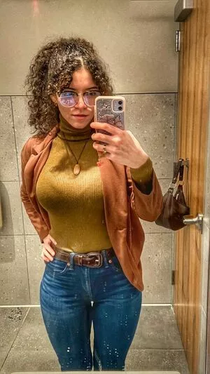 Brittany Venti OnlyFans Leaked Free Thumbnail Picture - #77HPShLZR7