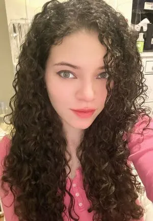 Brittany Venti OnlyFans Leaked Free Thumbnail Picture - #79NILPHCH8