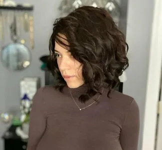 Brittany Venti OnlyFans Leaked Free Thumbnail Picture - #7HJwlkXiQy