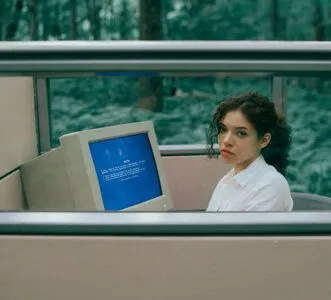 Brittany Venti OnlyFans Leaked Free Thumbnail Picture - #7VS2x5m3hK