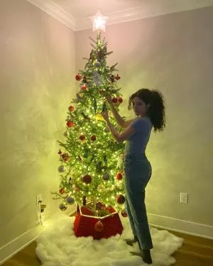Brittany Venti OnlyFans Leaked Free Thumbnail Picture - #7W0OQCmQy0