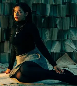 Brittany Venti OnlyFans Leaked Free Thumbnail Picture - #7hu8XYAjXg