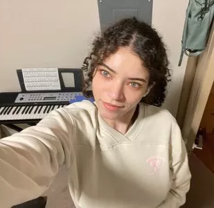 Brittany Venti OnlyFans Leaked Free Thumbnail Picture - #7rkWyOyxG7