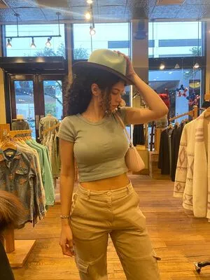 Brittany Venti OnlyFans Leaked Free Thumbnail Picture - #7yw9Mjs3zM