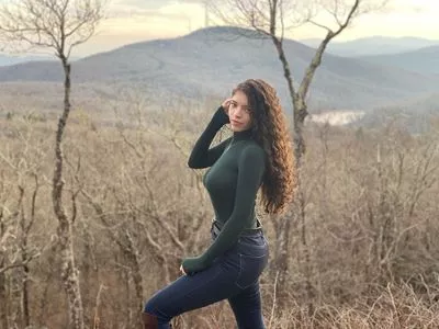 Brittany Venti OnlyFans Leaked Free Thumbnail Picture - #85eCwO0Rvk