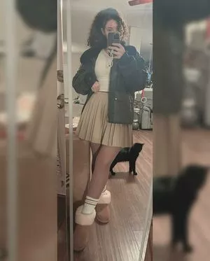 Brittany Venti OnlyFans Leaked Free Thumbnail Picture - #87t5U4dpNi