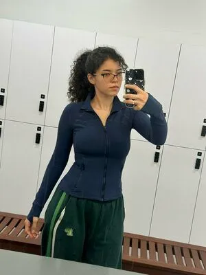 Brittany Venti OnlyFans Leaked Free Thumbnail Picture - #89d5oSZo2I