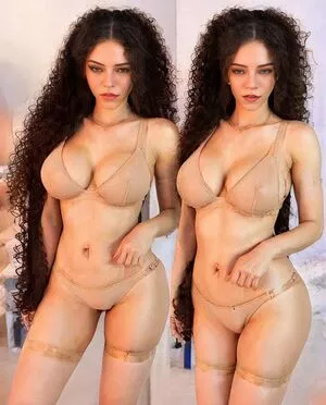 Brittany Venti OnlyFans Leaked Free Thumbnail Picture - #8D6in5aHm6