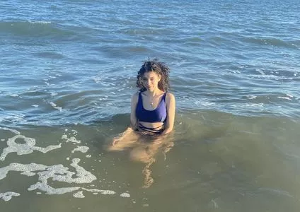 Brittany Venti OnlyFans Leaked Free Thumbnail Picture - #8DrUcKuCh7
