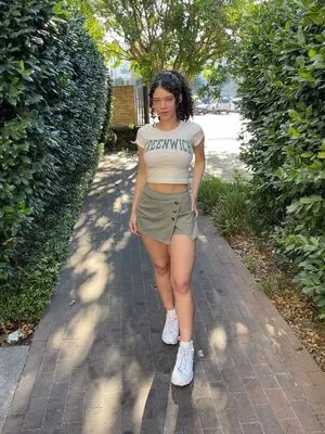 Brittany Venti OnlyFans Leaked Free Thumbnail Picture - #8YDMmmzpoQ