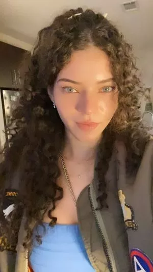 Brittany Venti OnlyFans Leaked Free Thumbnail Picture - #8YDz71CakN