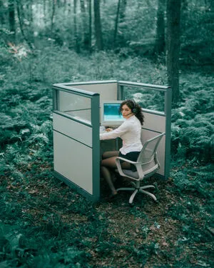 Brittany Venti OnlyFans Leaked Free Thumbnail Picture - #8Ye72ZJN7m