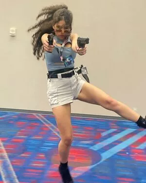Brittany Venti OnlyFans Leaked Free Thumbnail Picture - #8kwJ2sbMCu