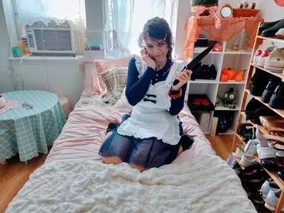 Brittany Venti OnlyFans Leaked Free Thumbnail Picture - #9EeZB1XN8X