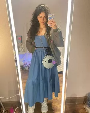 Brittany Venti OnlyFans Leaked Free Thumbnail Picture - #9F5J3HycHB