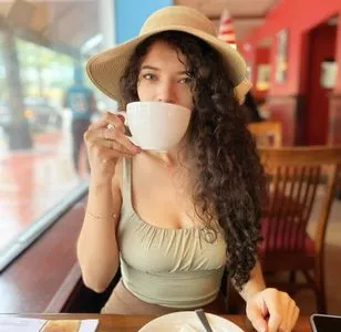 Brittany Venti OnlyFans Leaked Free Thumbnail Picture - #9HEIeyPlij