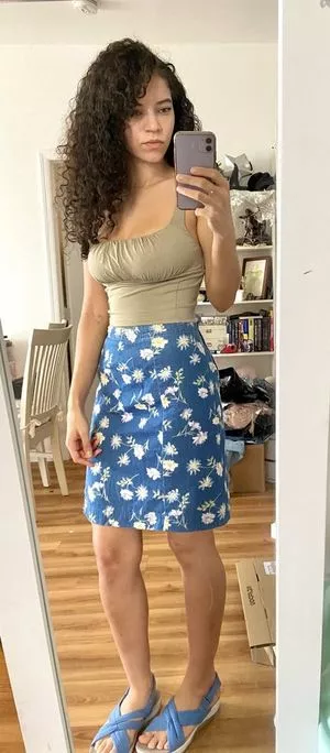 Brittany Venti OnlyFans Leaked Free Thumbnail Picture - #9OTieVRDzH