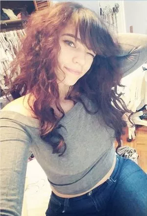 Brittany Venti OnlyFans Leaked Free Thumbnail Picture - #9Oe8KkD18x