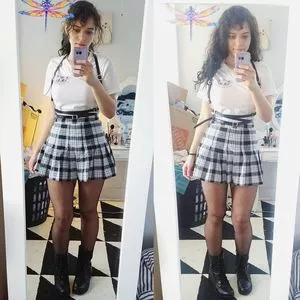 Brittany Venti OnlyFans Leaked Free Thumbnail Picture - #9dH6qCp3DD