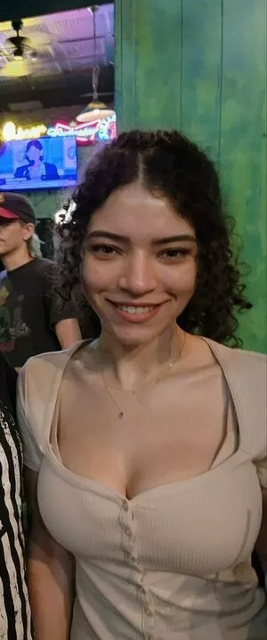 Brittany Venti OnlyFans Leaked Free Thumbnail Picture - #9f31UOS1OS