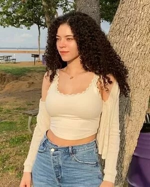 Brittany Venti OnlyFans Leaked Free Thumbnail Picture - #9oMC78spGk