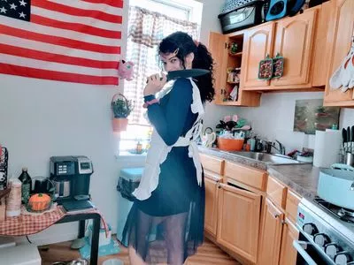 Brittany Venti OnlyFans Leaked Free Thumbnail Picture - #9pMgKwPHJf