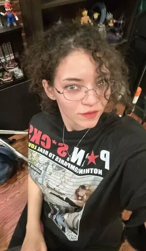 Brittany Venti OnlyFans Leaked Free Thumbnail Picture - #A1LloMj4Y6