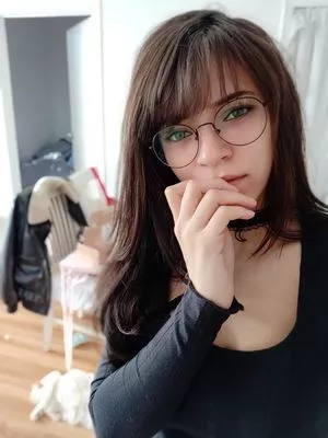 Brittany Venti OnlyFans Leaked Free Thumbnail Picture - #A3wSMfsJfd