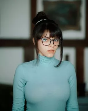Brittany Venti OnlyFans Leaked Free Thumbnail Picture - #AB2oHpa0dN