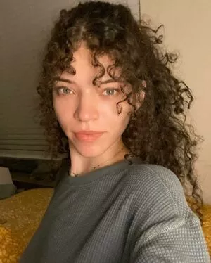 Brittany Venti OnlyFans Leaked Free Thumbnail Picture - #AEccIppfwu