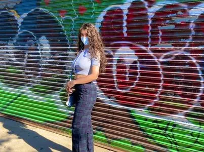 Brittany Venti OnlyFans Leaked Free Thumbnail Picture - #AEd4sK4Ord