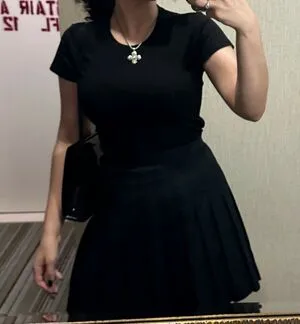 Brittany Venti OnlyFans Leaked Free Thumbnail Picture - #AEvl9jows7