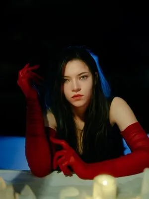 Brittany Venti OnlyFans Leaked Free Thumbnail Picture - #AIaeaz2GsT