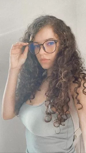 Brittany Venti OnlyFans Leaked Free Thumbnail Picture - #AUqqxIR84q