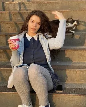 Brittany Venti OnlyFans Leaked Free Thumbnail Picture - #AbWOJq6kgq